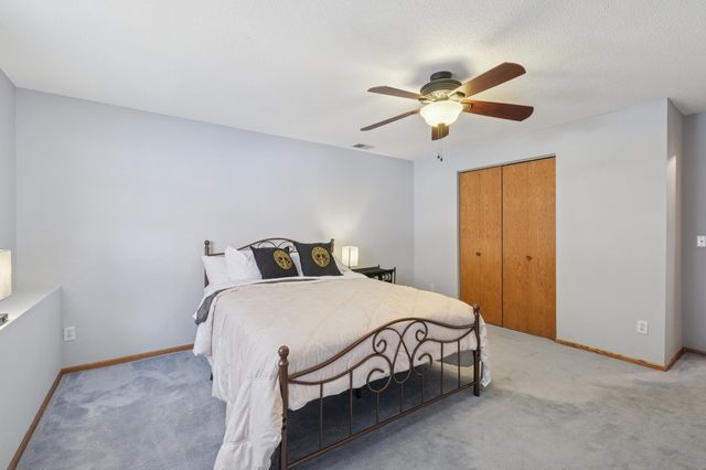 4812 Lanark Road, Mound, MN 55364