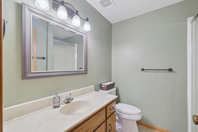 4812 Lanark Road, Mound, MN 55364