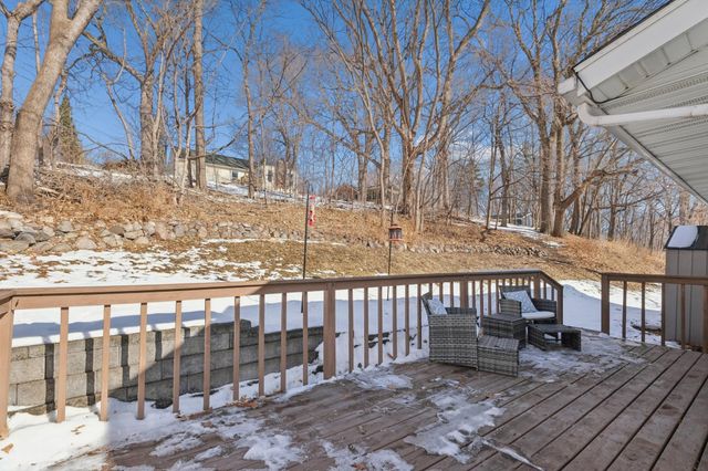 4812 Lanark Road, Mound, MN 55364