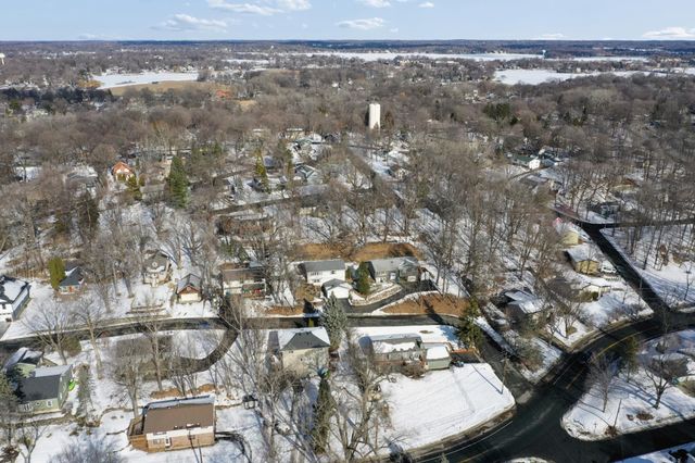 4812 Lanark Road, Mound, MN 55364