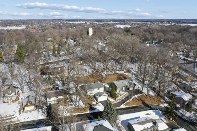 4812 Lanark Road, Mound, MN 55364