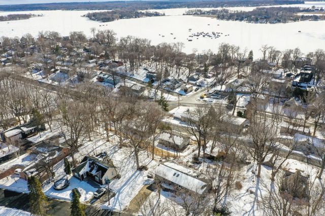 4812 Lanark Road, Mound, MN 55364