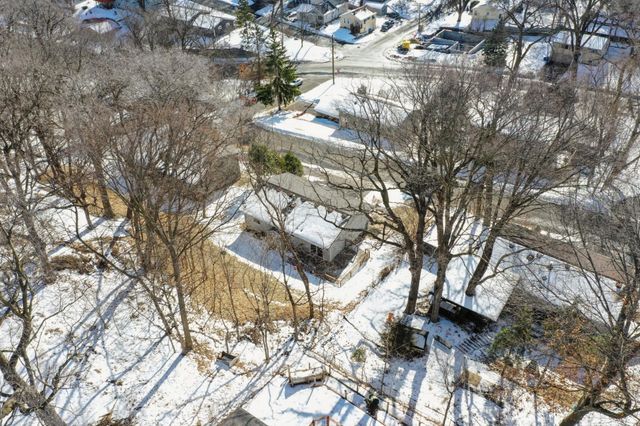 4812 Lanark Road, Mound, MN 55364