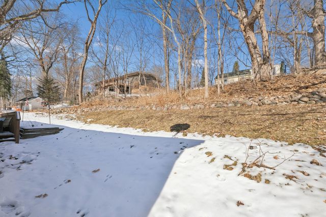 4812 Lanark Road, Mound, MN 55364