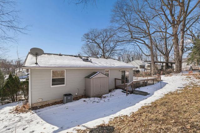 4812 Lanark Road, Mound, MN 55364