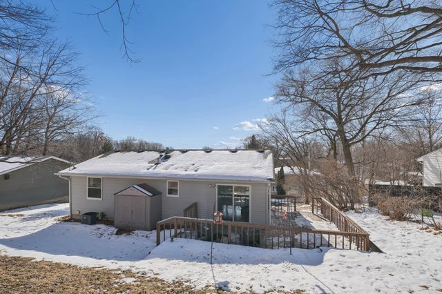 4812 Lanark Road, Mound, MN 55364