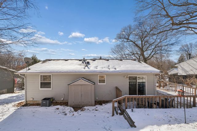 4812 Lanark Road, Mound, MN 55364