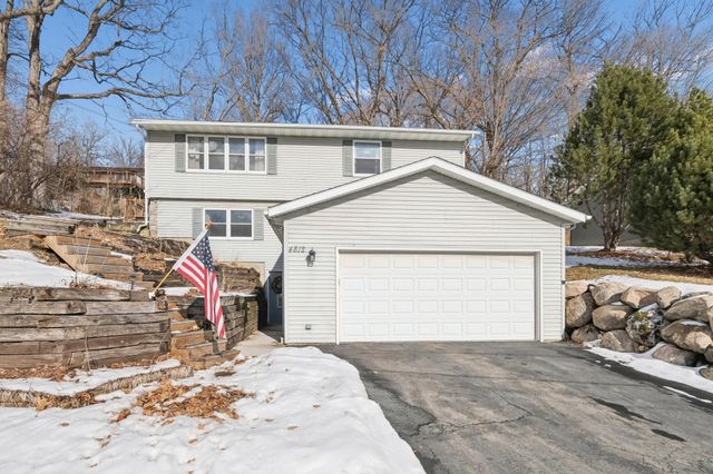 4812 Lanark Road, Mound, MN 55364