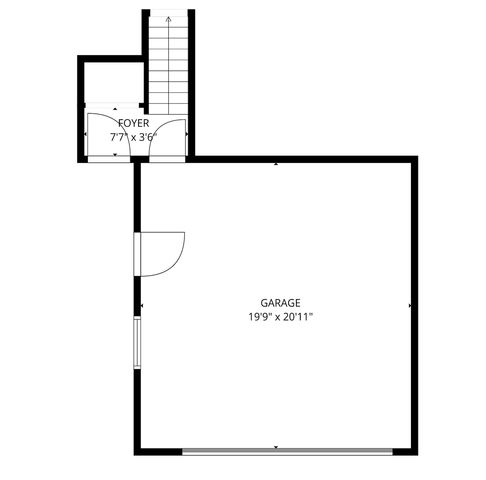 4812 Lanark Road, Mound, MN 55364