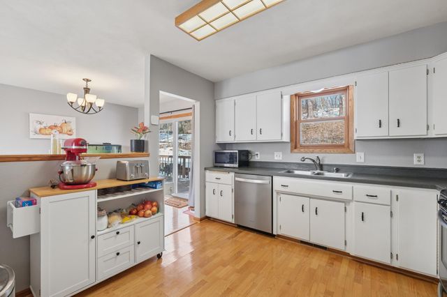 4812 Lanark Road, Mound, MN 55364