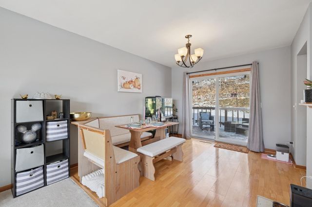 4812 Lanark Road, Mound, MN 55364