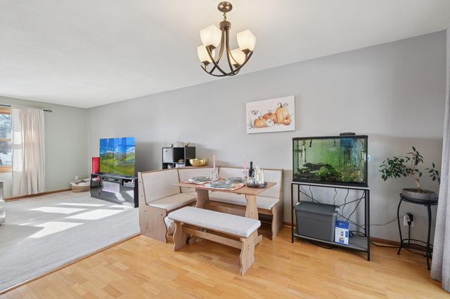 4812 Lanark Road, Mound, MN 55364