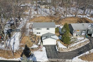 4812 Lanark Road, Mound, MN 55364