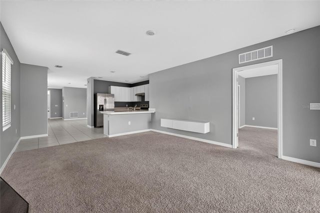 3894 SILVERSTREAM TER, Sanford, FL 32771