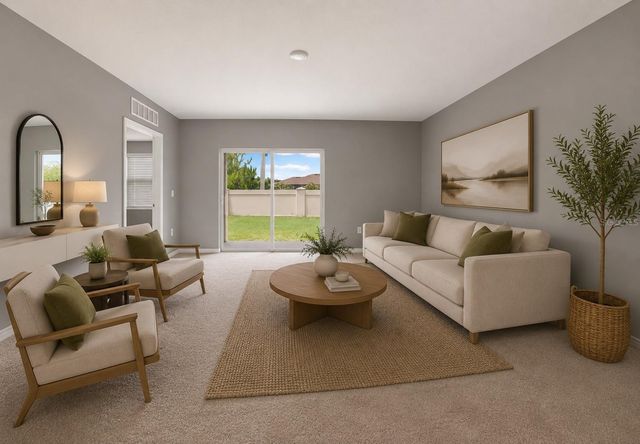 3894 SILVERSTREAM TER, Sanford, FL 32771