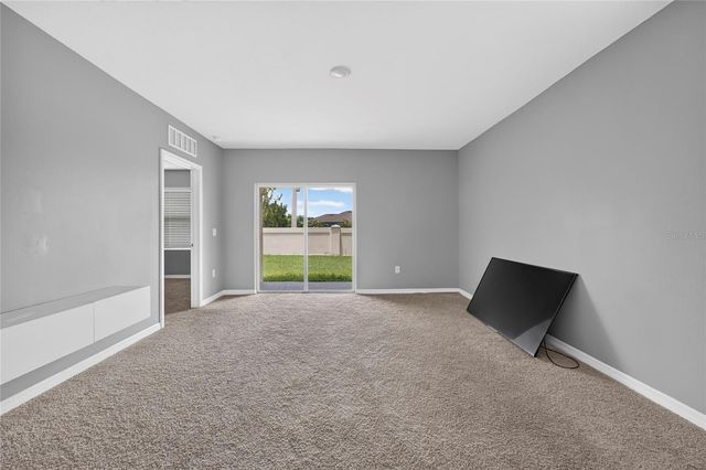3894 SILVERSTREAM TER, Sanford, FL 32771