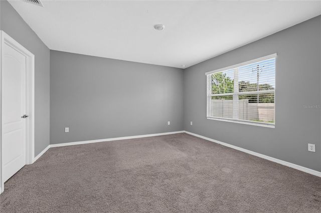 3894 SILVERSTREAM TER, Sanford, FL 32771