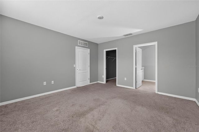 3894 SILVERSTREAM TER, Sanford, FL 32771