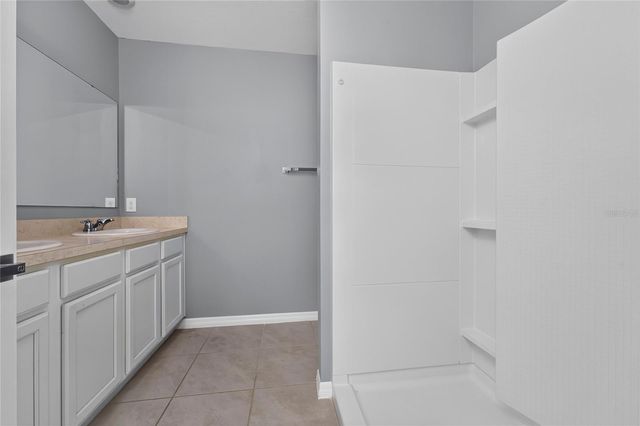 3894 SILVERSTREAM TER, Sanford, FL 32771