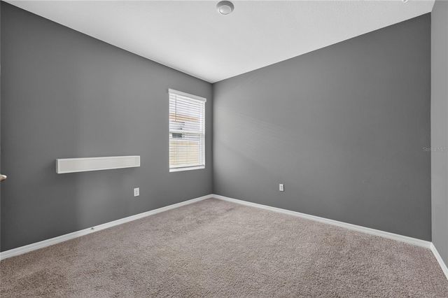 3894 SILVERSTREAM TER, Sanford, FL 32771