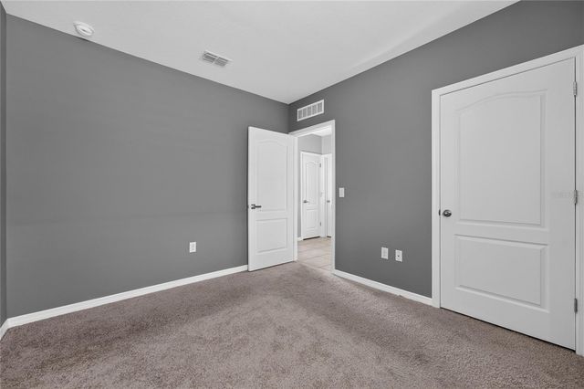 3894 SILVERSTREAM TER, Sanford, FL 32771