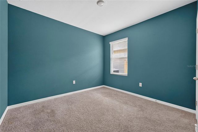 3894 SILVERSTREAM TER, Sanford, FL 32771