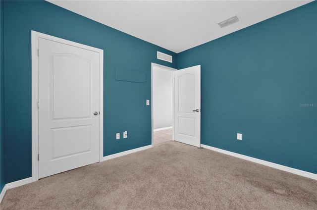 3894 SILVERSTREAM TER, Sanford, FL 32771