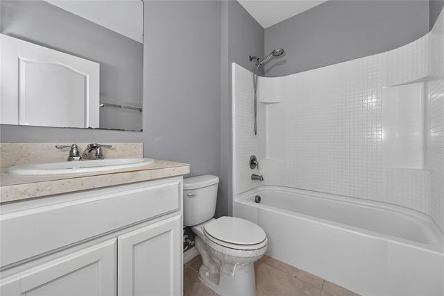 3894 SILVERSTREAM TER, Sanford, FL 32771