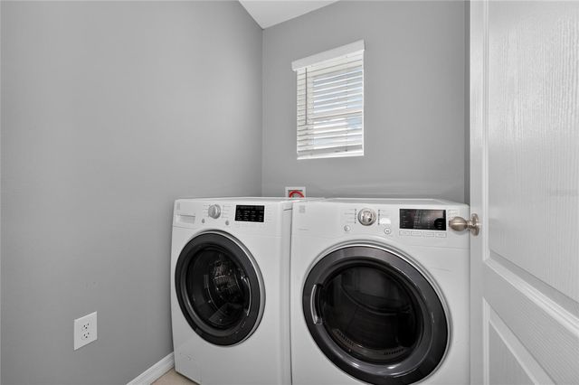 3894 SILVERSTREAM TER, Sanford, FL 32771