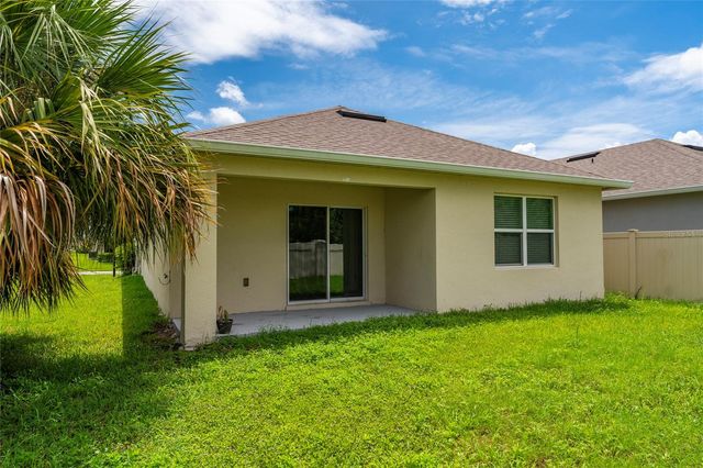 3894 SILVERSTREAM TER, Sanford, FL 32771
