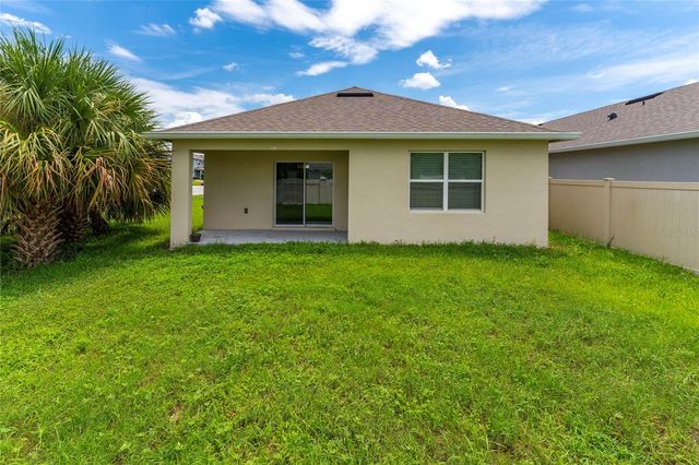 3894 SILVERSTREAM TER, Sanford, FL 32771