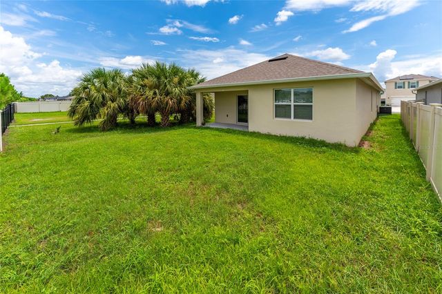 3894 SILVERSTREAM TER, Sanford, FL 32771