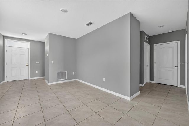 3894 SILVERSTREAM TER, Sanford, FL 32771