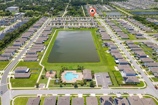 3894 SILVERSTREAM TER, Sanford, FL 32771
