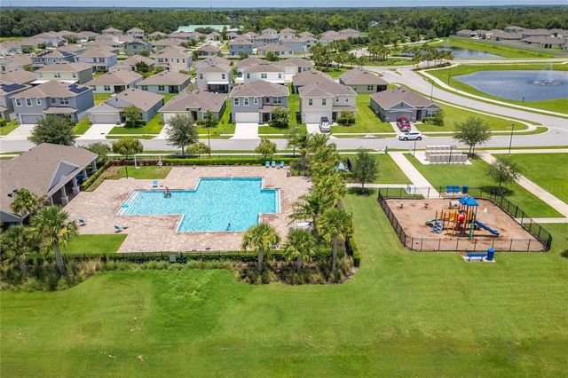3894 SILVERSTREAM TER, Sanford, FL 32771