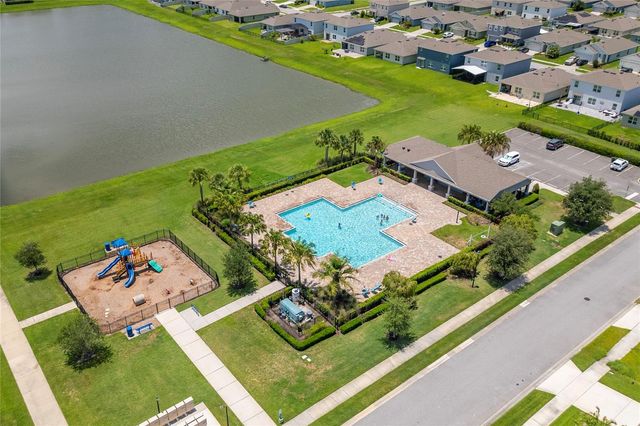 3894 SILVERSTREAM TER, Sanford, FL 32771