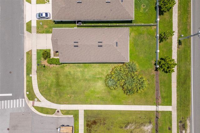 3894 SILVERSTREAM TER, Sanford, FL 32771