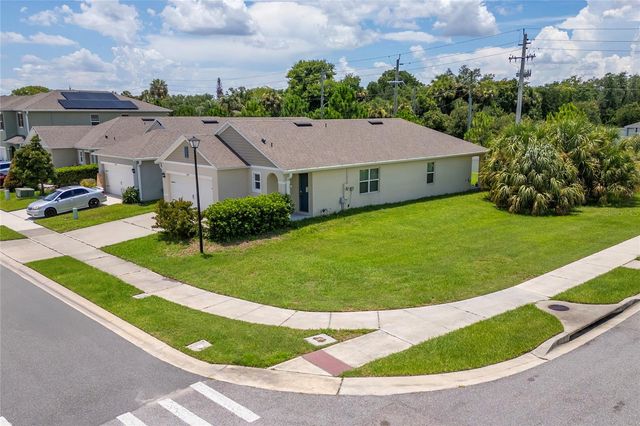 3894 SILVERSTREAM TER, Sanford, FL 32771