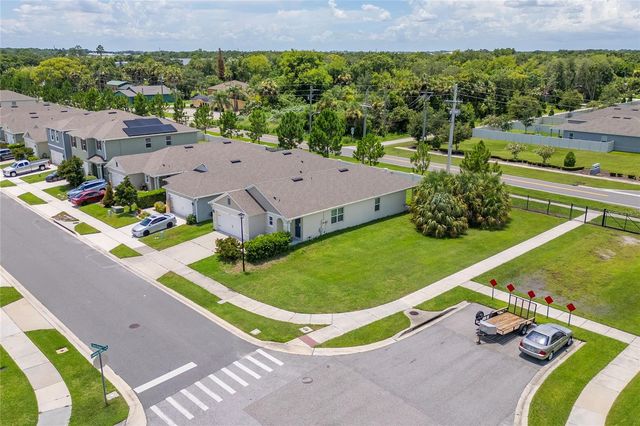 3894 SILVERSTREAM TER, Sanford, FL 32771
