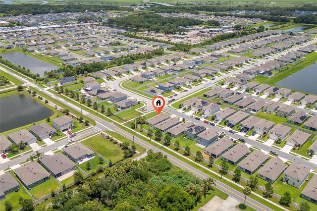 3894 SILVERSTREAM TER, Sanford, FL 32771