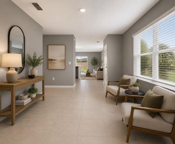 3894 SILVERSTREAM TER, Sanford, FL 32771
