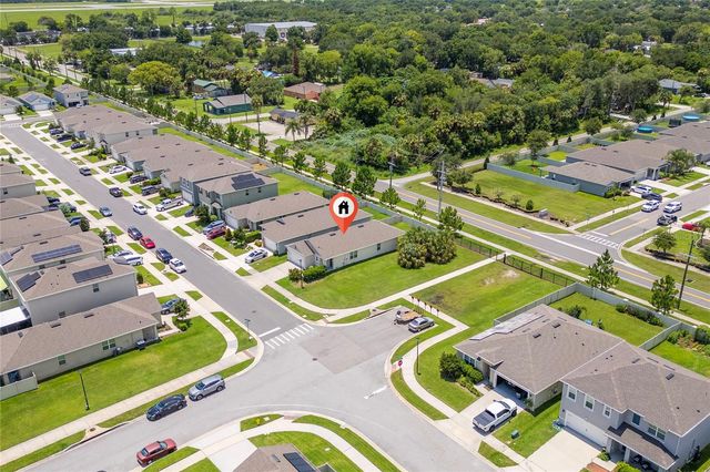 3894 SILVERSTREAM TER, Sanford, FL 32771