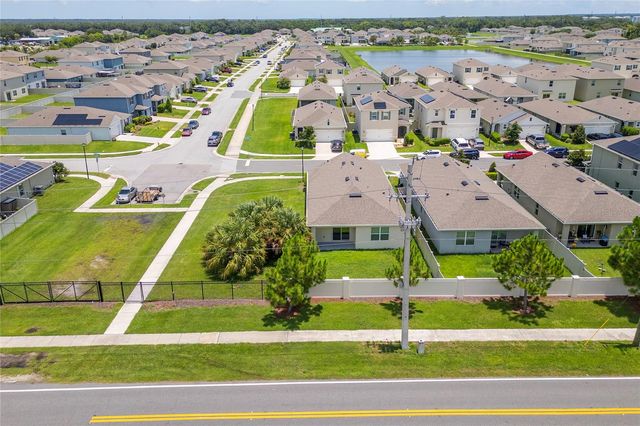 3894 SILVERSTREAM TER, Sanford, FL 32771