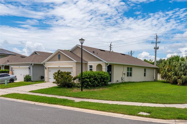 3894 SILVERSTREAM TER, Sanford, FL 32771