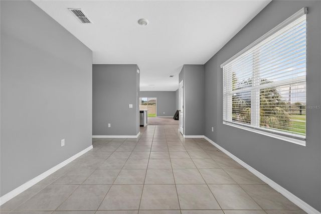 3894 SILVERSTREAM TER, Sanford, FL 32771