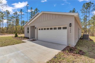 7542 SW 128 TERRACE ROAD, Dunnellon, FL 34432