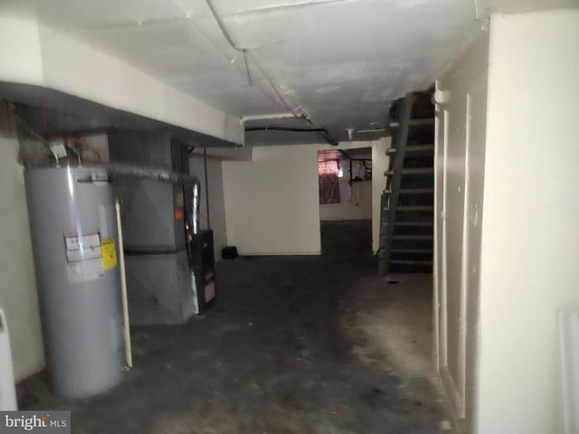 502 BRUNSWICK STREET, Baltimore, MD 21223
