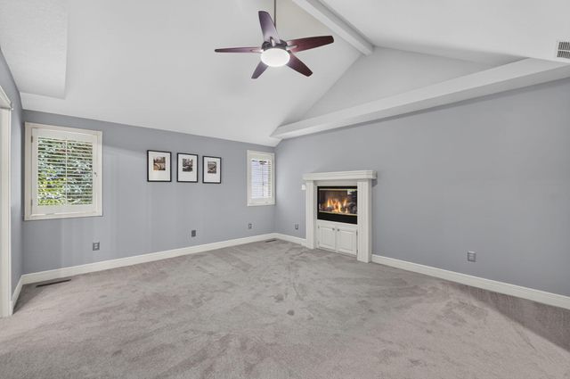 5809 S Clay Avenue, Springfield, MO 65810