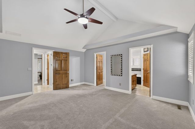 5809 S Clay Avenue, Springfield, MO 65810