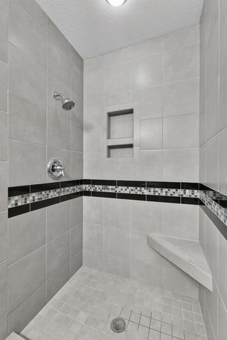 5809 S Clay Avenue, Springfield, MO 65810